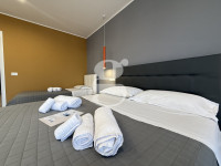 bed and breakfast in vendita Milazzo foto 020__img_2077_wmk_1.jpg