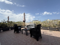 bed and breakfast in vendita Milazzo foto 021__img_2080_wmk_1.jpg
