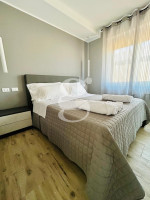 bed and breakfast in vendita Milazzo foto 025__18866f78-bf95-49e2-af92-8da8c5fbf982_wmk_1.jpg