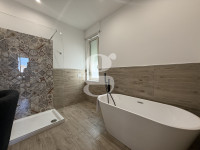 bed and breakfast in vendita Milazzo foto 026__img_2105_wmk_1.jpg