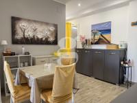 bed and breakfast in vendita Milazzo foto 032__img_2084_wmk_1.jpg