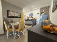 bed and breakfast in vendita Milazzo foto 033__img_2085_wmk_1.jpg