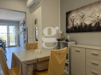 bed and breakfast in vendita Milazzo foto 034__img_2087_wmk_1.jpg