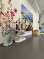 bed and breakfast in vendita Milazzo foto 035__img_2090_wmk_1.jpg