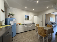 bed and breakfast in vendita Milazzo foto 036__img_2094_wmk_1.jpg