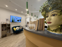 bed and breakfast in vendita Milazzo foto 039__img_2101_wmk_1.jpg