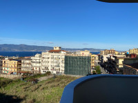 appartamento in vendita Reggio di Calabria foto 002__whatsapp_image_2026-01-12_at_10_09_14__3.jpg