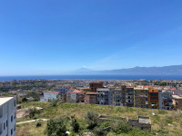 appartamento in vendita Reggio di Calabria foto 004__immagine_whatsapp_2025-06-18_ore_17_30_27_609f767a.jpg