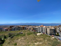 appartamento in vendita Reggio di Calabria foto 005__immagine_whatsapp_2025-06-18_ore_17_30_27_db69246f.jpg