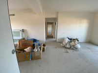 appartamento in vendita Reggio di Calabria foto 007__whatsapp_image_2026-01-12_at_10_09_10.jpg