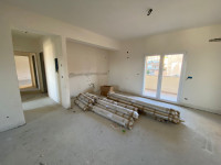 appartamento in vendita Reggio di Calabria foto 020__whatsapp_image_2026-01-12_at_10_09_12__3.jpg