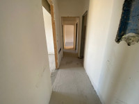 appartamento in vendita Reggio di Calabria foto 021__whatsapp_image_2026-01-12_at_10_09_12__4.jpg