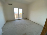 appartamento in vendita Reggio di Calabria foto 022__whatsapp_image_2026-01-12_at_10_09_13.jpg