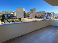 appartamento in vendita Reggio di Calabria foto 023__whatsapp_image_2026-01-12_at_10_09_13__1.jpg