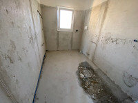 appartamento in vendita Reggio di Calabria foto 024__whatsapp_image_2026-01-12_at_10_09_13__2.jpg