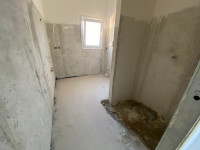 appartamento in vendita Reggio di Calabria foto 025__whatsapp_image_2026-01-12_at_10_09_13__3.jpg