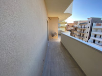 appartamento in vendita Reggio di Calabria foto 028__whatsapp_image_2026-01-12_at_10_09_14__1.jpg