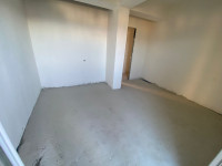 appartamento in vendita Reggio di Calabria foto 029__whatsapp_image_2026-01-12_at_10_09_14__2.jpg