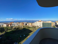 appartamento in vendita Reggio di Calabria foto 030__whatsapp_image_2026-01-12_at_10_09_14__4.jpg