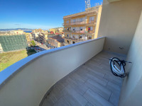 appartamento in vendita Reggio di Calabria foto 031__whatsapp_image_2026-01-12_at_10_09_14__5.jpg