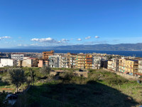 appartamento in vendita Reggio di Calabria foto 032__whatsapp_image_2026-01-12_at_10_09_14__6.jpg