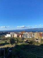 appartamento in vendita Reggio di Calabria foto 033__whatsapp_image_2026-01-12_at_10_09_14__7.jpg