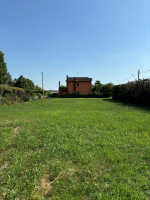 terreno in vendita Monselice foto 000__immagine_whatsapp_2025-06-23_ore_16_36_37_994c8c58.jpg