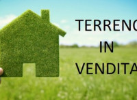 terreno in vendita Monselice foto 001__25-0614.jpg