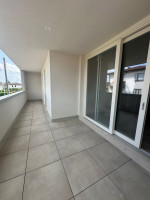 appartamento in vendita Selvazzano Dentro foto 001__caselle_appartamento_terrazzo_terrazzo_loggia.jpg