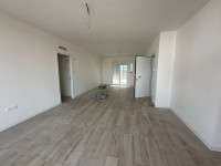 appartamento in vendita Selvazzano Dentro foto 003__caselle_appartamento_zona_giorno_cottura.jpg