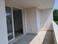 appartamento in vendita Selvazzano Dentro foto 003__selvazzano_tre_camere_terrazzi_nuovo__1.jpg