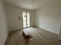 appartamento in vendita Selvazzano Dentro foto 005__caselle_appartamento_camera_grande.jpg