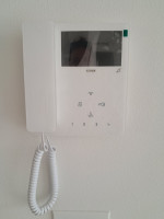 appartamento in vendita Selvazzano Dentro foto 007__selvazzano_tre_camere_terrazzi_nuovo__2.jpg