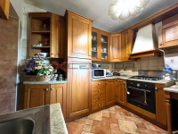 casa singola in vendita Cavarzere foto 002__whatsapp_image_2025-06-19_at_09_57_47_wmk_0.jpg