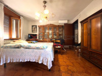 casa singola in vendita Cavarzere foto 003__whatsapp_image_2025-06-19_at_09_57_48__3_wmk_0.jpg