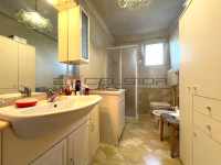 casa singola in vendita Cavarzere foto 004__whatsapp_image_2025-06-19_at_09_58_01__4_wmk_0.jpg