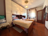 casa singola in vendita Cavarzere foto 005__whatsapp_image_2025-06-19_at_09_57_49__7_wmk_0.jpg