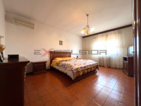 casa singola in vendita Cavarzere foto 006__whatsapp_image_2025-06-19_at_09_57_54__3_wmk_0.jpg