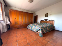 casa singola in vendita Cavarzere foto 007__whatsapp_image_2025-06-19_at_09_57_49__8_wmk_0.jpg