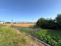 casa singola in vendita Cavarzere foto 008__whatsapp_image_2025-06-19_at_09_57_44__1_wmk_0.jpg