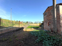 casa singola in vendita Cavarzere foto 009__whatsapp_image_2025-06-19_at_10_03_25__16_wmk_0.jpg