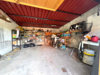 casa singola in vendita Cavarzere foto 010__whatsapp_image_2025-06-19_at_09_58_02__1_wmk_0.jpg