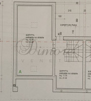bifamiliare in vendita Santa Maria di Sala foto 032__mansarda_wmk_0.jpg