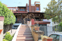 casa a schiera in vendita Roma foto 000__1_wmk_0.jpg