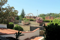 casa a schiera in vendita Roma foto 001__2_wmk_0.jpg