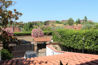casa a schiera in vendita Roma foto 002__3_wmk_0.jpg