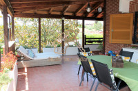casa a schiera in vendita Roma foto 004__5_wmk_0.jpg
