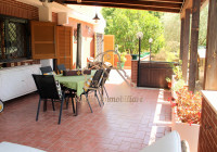 casa a schiera in vendita Roma foto 005__6_wmk_0.jpg