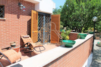 casa a schiera in vendita Roma foto 006__7_wmk_0.jpg