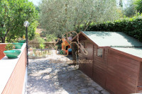 casa a schiera in vendita Roma foto 007__8_wmk_0.jpg
